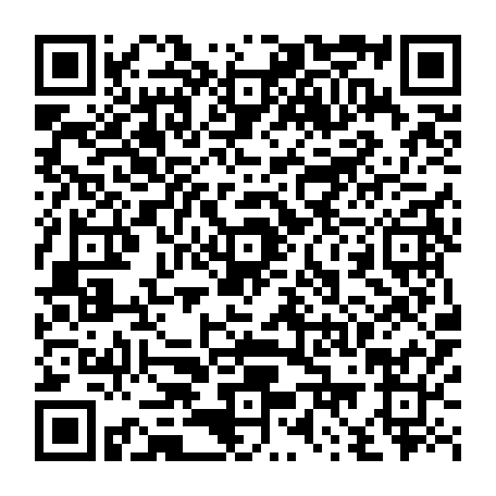 79269022153