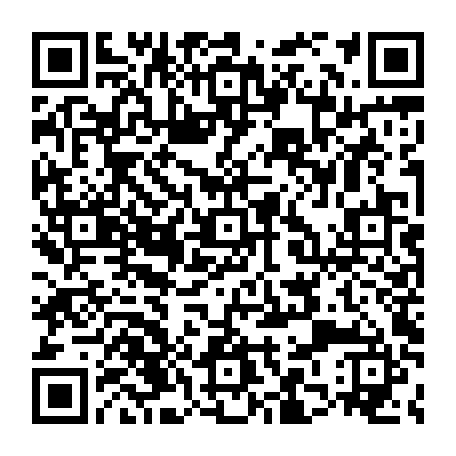 79269022187