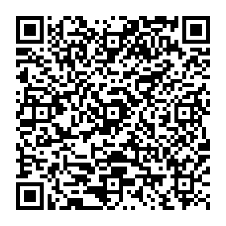 79269022199