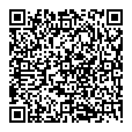 79269022234