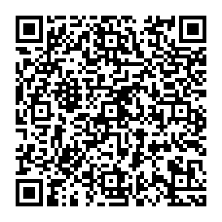 79269022251