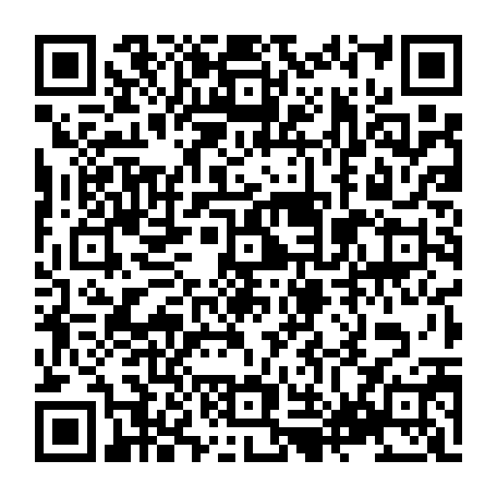 79269022252
