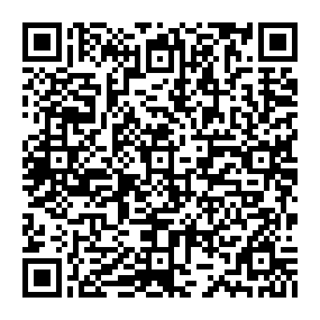 79269022254