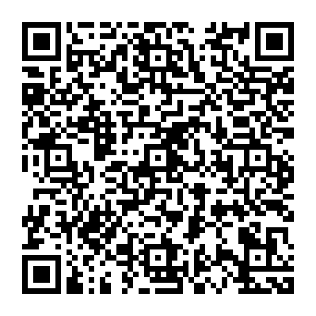 79269022273