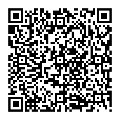 79269022281
