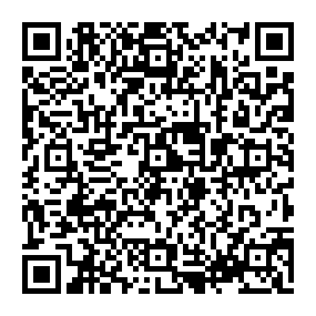 79269022284