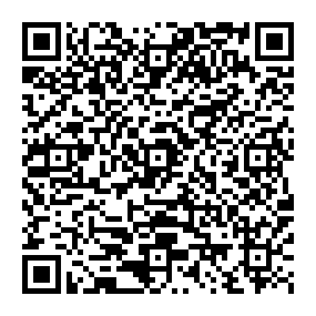 79269022287