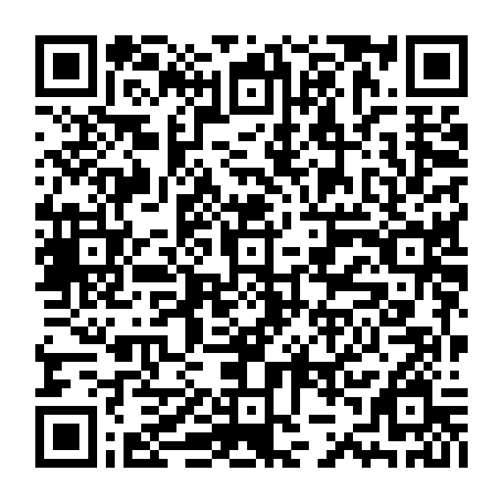 79269022297