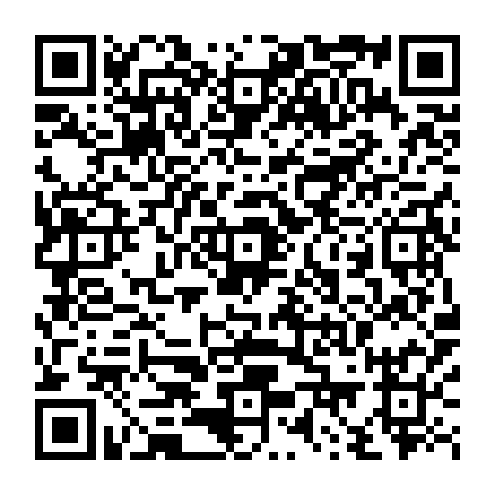 79269022313