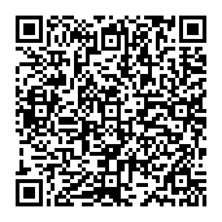 79269022316