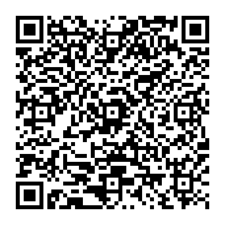79269022325