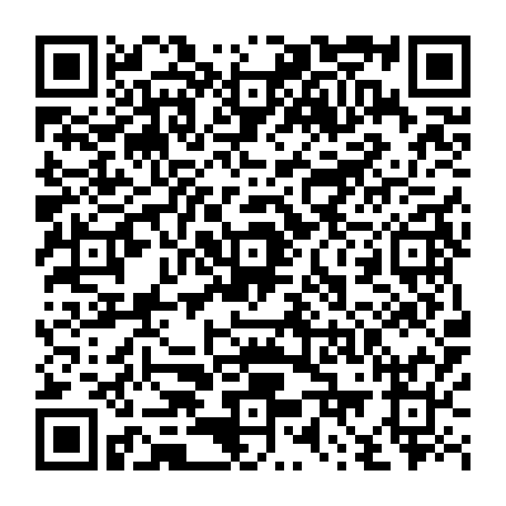79269022365