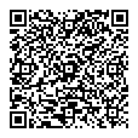 79269022372