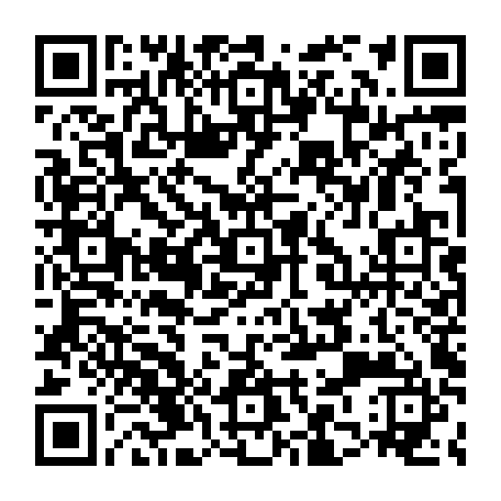 79269022391