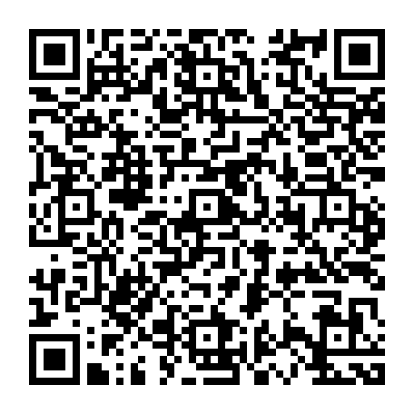 79269022407