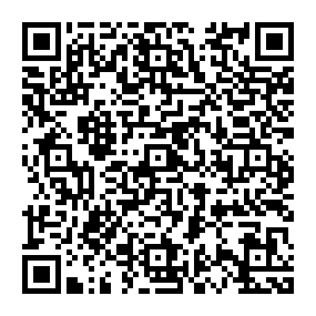 79269022416