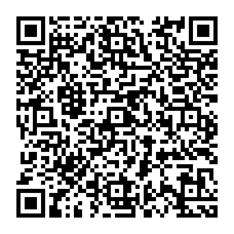79269022423