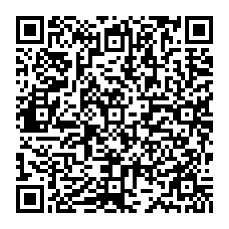 79269022428