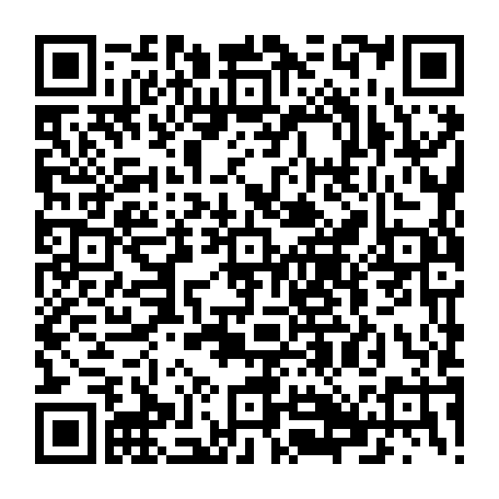 79269022430