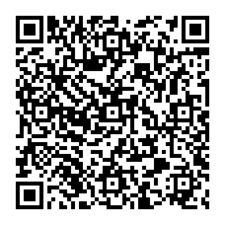 79269022439