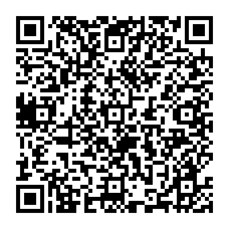 79269022449