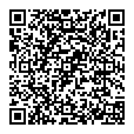 79269022455