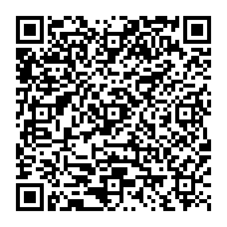 79269022468
