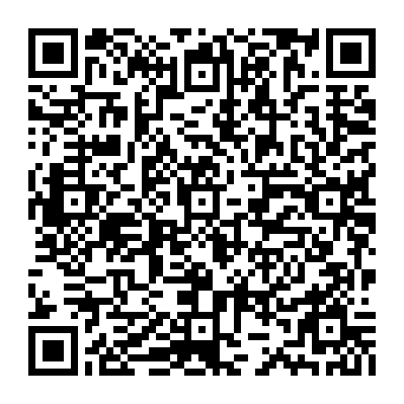 79269022477