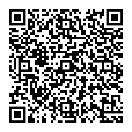 79269022479