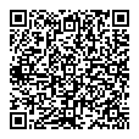 79269022482