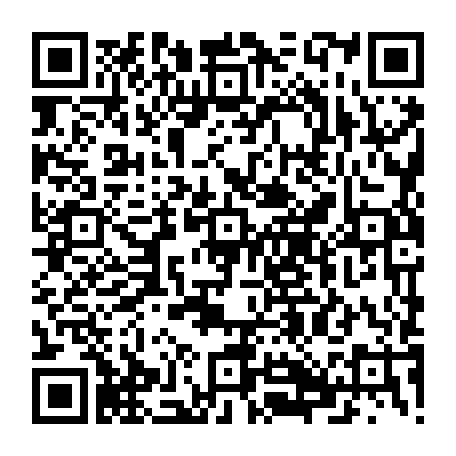 79269022500