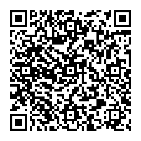 79269022502