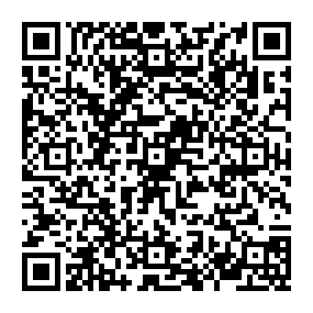 79269022527