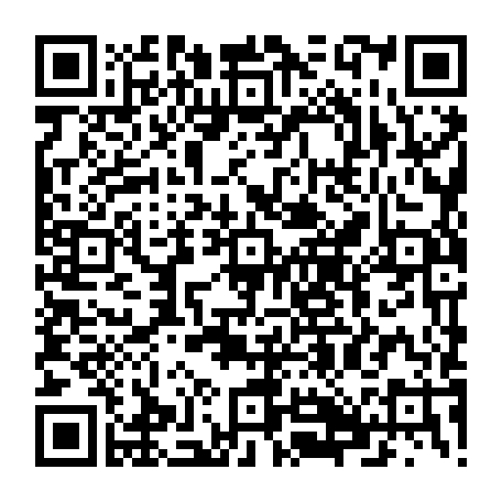 79269022539