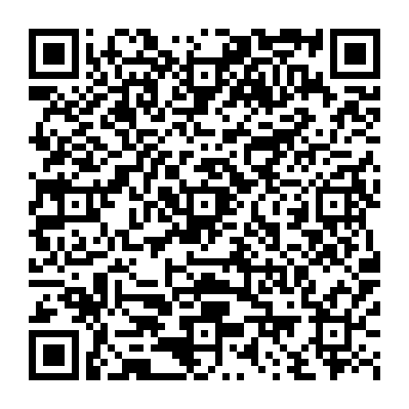 79269022571