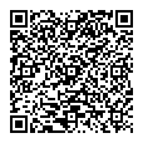 79269022582