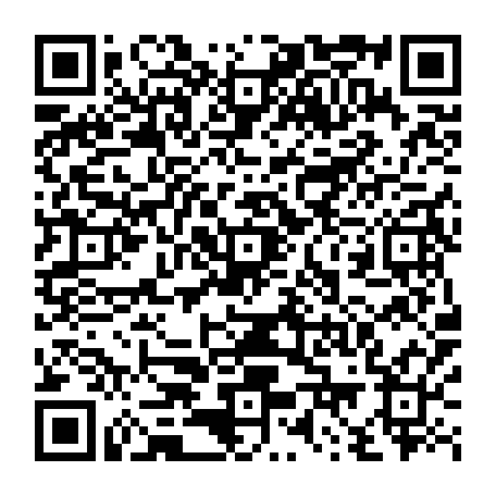 79269022591