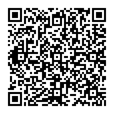 79269022604