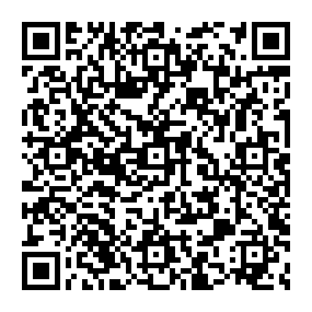 79269022613