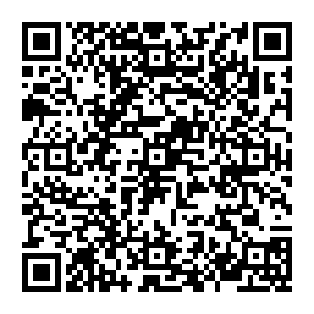 79269022620