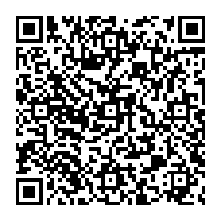79269022621