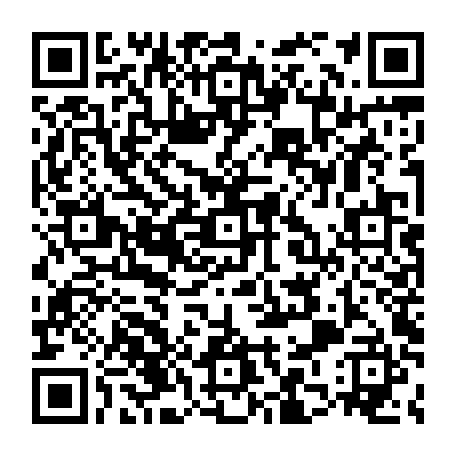 79269022624