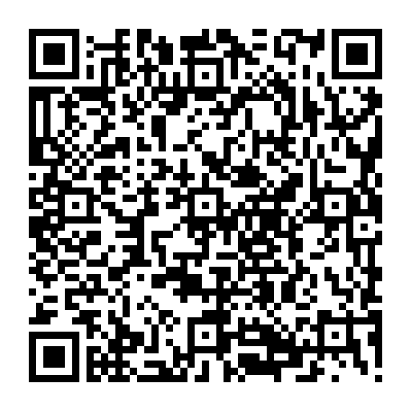 79269022629