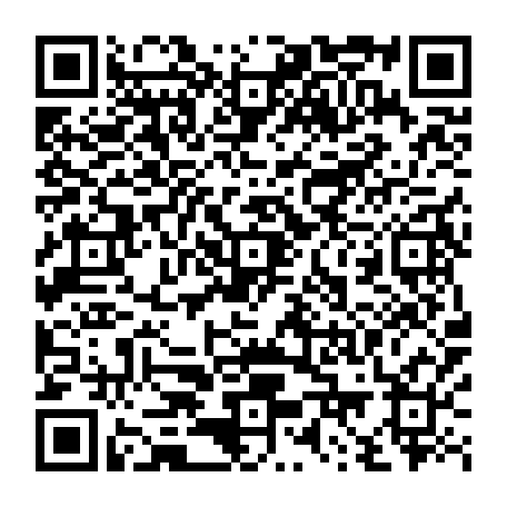 79269022633