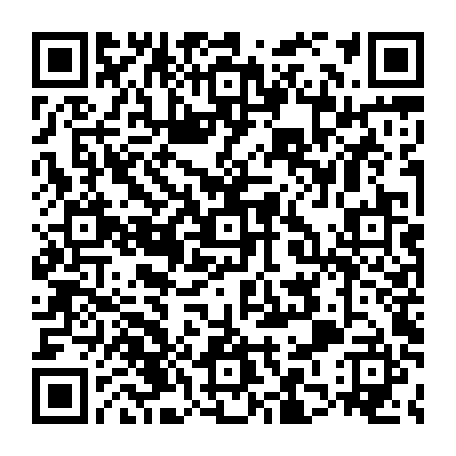 79269022645
