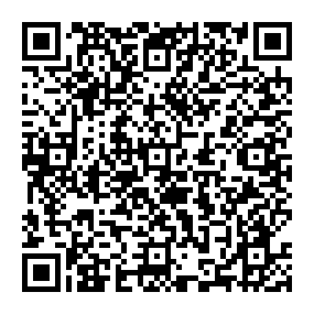 79269022647