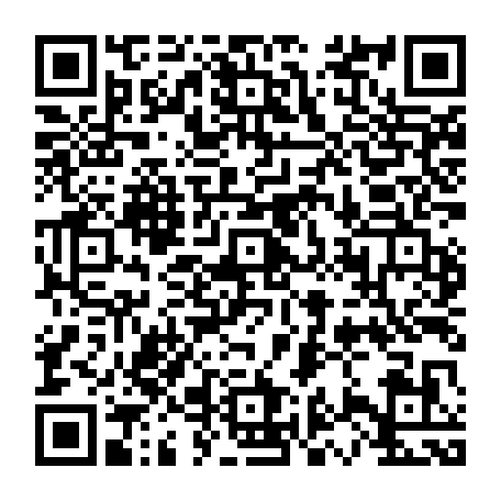 79269022670