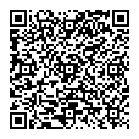 79269022674