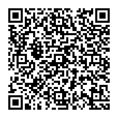 79269022703