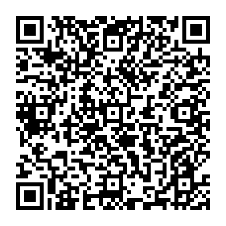79269022705